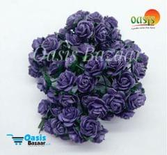 Micro Mini Roses 36 Micro Mini Roses 36