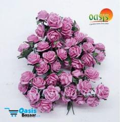 Micro Mini Roses 37 Micro Mini Roses 37