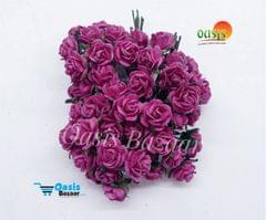 Micro Mini Roses 38 Micro Mini Roses 38