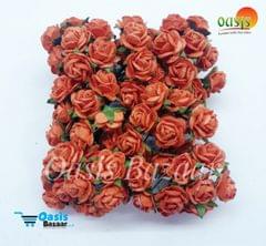 Micro Mini Roses 40 Micro Mini Roses 40