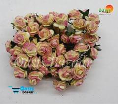 Micro Mini Roses 41 Micro Mini Roses 41