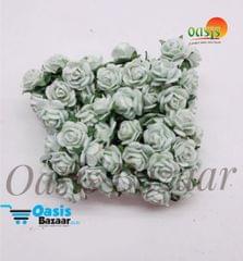 Micro Mini Roses 45 Micro Mini Roses 45