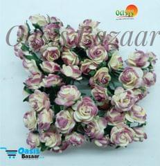 Micro Mini Roses 46 Micro Mini Roses 46