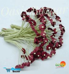 Micro Mini Fillers Pack of 4 Bunches 08 Micro Mini Fillers Pack of 4 Bunches 08