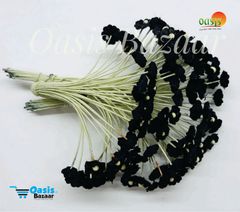 Micro Mini Fillers Pack of 4 Bunches 10 Micro Mini Fillers Pack of 4 Bunches 10