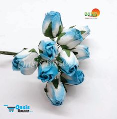 Big Rose Buds 25 Pcs in Pack 01 Big Rose Buds 25 Pcs in Pack 01