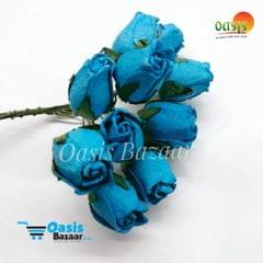 Big Rose Buds 25 Pcs in Pack 02 Big Rose Buds 25 Pcs in Pack 02