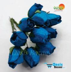 Big Rose Buds 25 Pcs in Pack 03 Big Rose Buds 25 Pcs in Pack 03