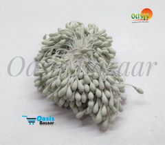Pastel Thread Pollen 02 Pastel Thread Pollen 02