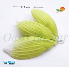 Paper Thai Bud Petals pack of 25 pcs 02 Paper Thai Bud Petals pack of 25 pcs 02