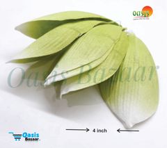 Paper Thai Bud Petals Big in Size pack of 50 pcs 02 Paper Thai Bud Petals Big in Size pack of 50 pcs 02