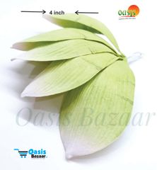 Paper Thai Bud Petals Big in Size pack of 50 pcs 03 Paper Thai Bud Petals Big in Size pack of 50 pcs 03