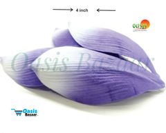Paper Thai Bud Petals Big in Size pack of 50 pcs 06 Paper Thai Bud Petals Big in Size pack of 50 pcs 06