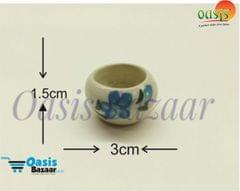 Ceramic Miniature Accessories 22 Ceramic Miniature Accessories 22