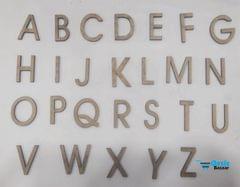 WE lettering Alphabets. WE lettering Alphabets.