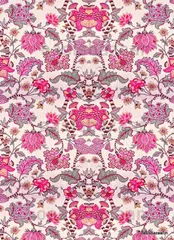 Decoupage Design Traditional 07 Decoupage Design Traditional 07