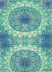 Decoupage Design Mandala 01 Decoupage Design Mandala 01