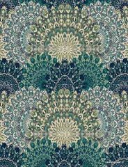 Decoupage Design Mandala 02 Decoupage Design Mandala 02