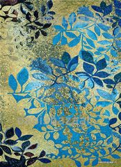 Decoupage Design Peacock 10 Decoupage Design Peacock 10