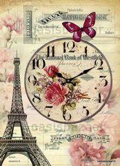Decoupage Design Paris 13 Decoupage Design Paris 13