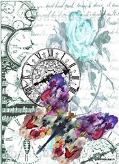 Decoupage Design Paris 14 Decoupage Design Paris 14