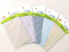 Oasisbazaar Masking Sticker Blue Color. Oasisbazaar Masking Sticker Blue Color.