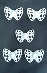Reisn Embellishments Butterfly Reisn Embellishments Butterfly