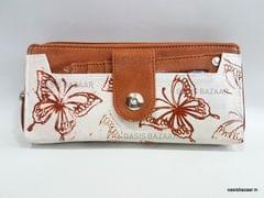 Ready to Gift Wallet 01 Ready to Gift Wallet 01
