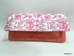 Ready to Gift Wallet 02 Ready to Gift Wallet 02