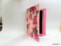 Ready to Gift Multipurpose Box Ready to Gift Multipurpose Box