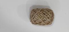 OASIS JUTE RIBBON 02 OASIS JUTE RIBBON 02