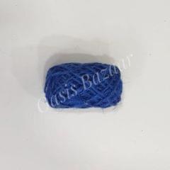 OASIS JUTE RIBBON DARK BLUE 03 OASIS JUTE RIBBON DARK BLUE 03