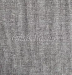 OASIS JUTE MESH SHEET OASIS JUTE MESH SHEET