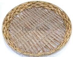 Gift Baskets & Trays brown -24 Gift Baskets & Trays brown -24