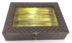 Chocolate Gift Box Small -13 Chocolate Gift Box Small -13