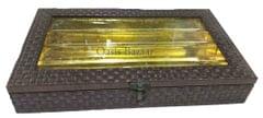 Chocolate Gift Box Large -14 Chocolate Gift Box Large -14