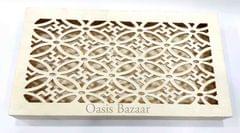 Wooden Gift Box Large -16 Wooden Gift Box Large -16