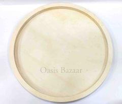 Wood Craft Circles -20 Wood Craft Circles -20