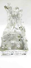New Arrival Mini Bucket Silver -10 New Arrival Mini Bucket Silver -10