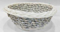 New Arrival Mini Tokri Silver -11 New Arrival Mini Tokri Silver -11