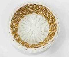New Arrival Mini Tokri Gold -12 New Arrival Mini Tokri Gold -12