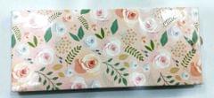 Design Envelopes -18 Design Envelopes -18