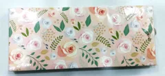 Design Envelopes -18 Design Envelopes -18
