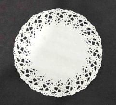 Doiles Paper 04 Doiles Paper 04