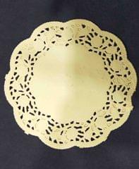 Doiles Paper 18 Doiles Paper 18