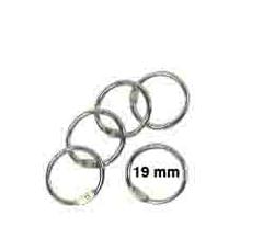 Card Ring -02 Card Ring -02
