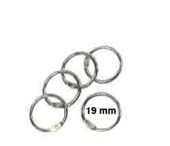 Card Ring -02 Card Ring -02