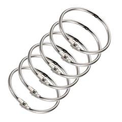 Card Ring -03 Card Ring -03