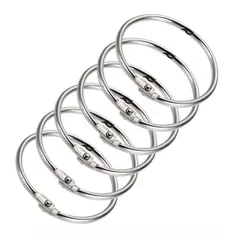 Card Ring -03 Card Ring -03