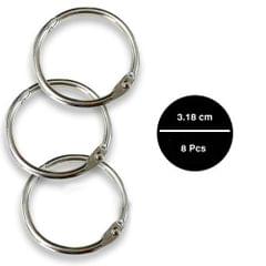 Card Ring -04 Card Ring -04